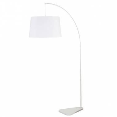 Торшер TK Lighting 2958 Maja