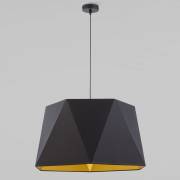 Светильник Ivo TK Lighting 3129 Ivo