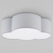 Светильник Cloud TK Lighting 3144 Cloud