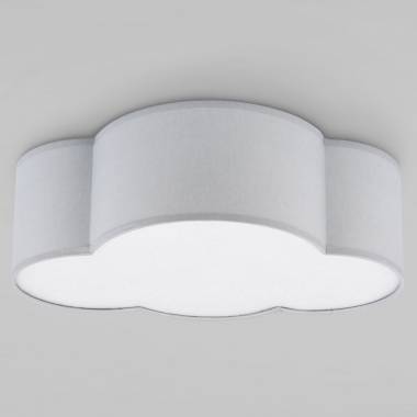 Светильник TK Lighting 3144 Cloud