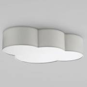 Светильник Cloud TK Lighting 3145 Cloud