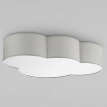 Светильник Cloud TK Lighting 3145 Cloud