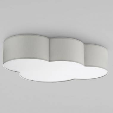 Светильник TK Lighting 3145 Cloud