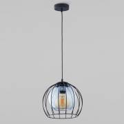 Светильник Universo TK Lighting 3154 Universo Black