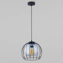 Светильник Universo TK Lighting 3154 Universo Black