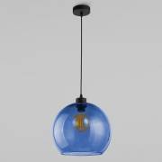 Светильник Cubus TK Lighting 3174 Cubus