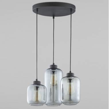Светильник TK Lighting 3185 Marco