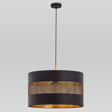 Светильник TK Lighting 3211 Tago Black