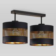 Светильник Tago TK Lighting 3212 Tago Black