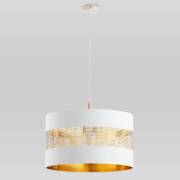 Светильник Tago TK Lighting 3222 Tago White