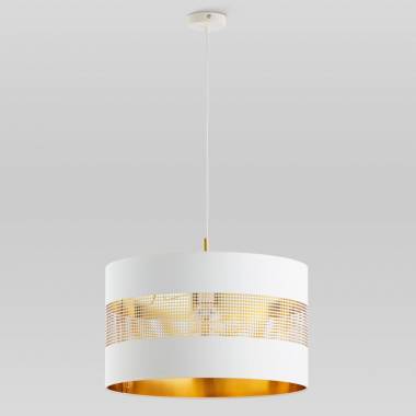 Светильник TK Lighting 3222 Tago White