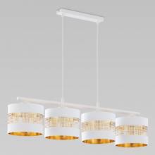 Светильник Tago TK Lighting 3224 Tago White