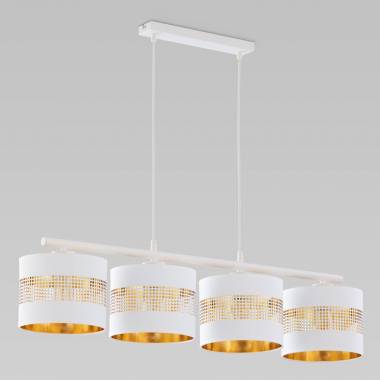 Светильник TK Lighting 3224 Tago White