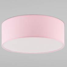 Светильник Rondo TK Lighting 3228 Rondo Kids