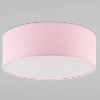 Светильник TK Lighting 3228 Rondo Kids