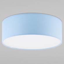 Светильник Rondo TK Lighting 3229 Rondo Kids