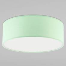 Светильник Rondo TK Lighting 3230 Rondo Kids