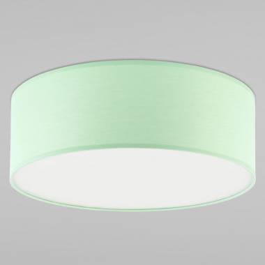 Светильник TK Lighting 3230 Rondo Kids