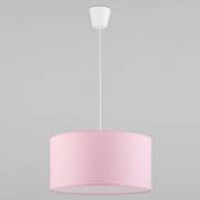Светильник Rondo TK Lighting 3231 Rondo Kids