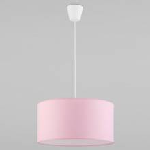 Светильник Rondo TK Lighting 3231 Rondo Kids