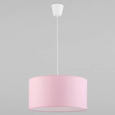 Светильник TK Lighting 3231 Rondo Kids