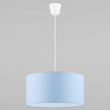 Светильник Rondo TK Lighting 3232 Rondo Kids