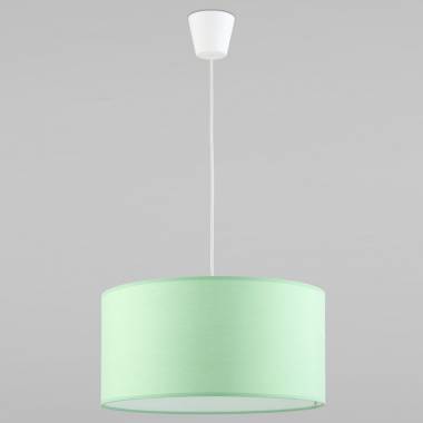 Светильник TK Lighting 3233 Rondo Kids