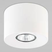 Точечный светильник Orion TK Lighting 3234 Orion White