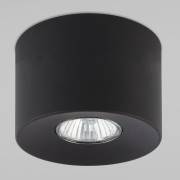 Точечный светильник Orion TK Lighting 3236 Orion Black