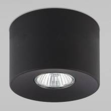 Точечный светильник Orion TK Lighting 3236 Orion Black