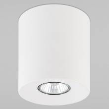 Точечный светильник Orion TK Lighting 3237 Orion White