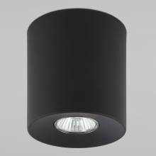 Точечный светильник Orion TK Lighting 3239 Orion Black