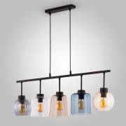 Светильник Cubus TK Lighting 3273 Cubus