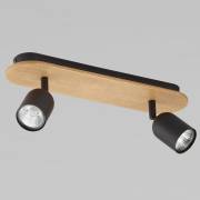 Спот Top TK Lighting 3291 Top Wood