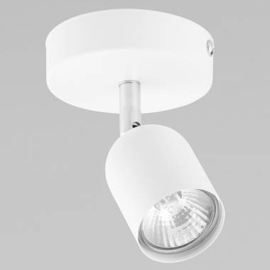 Спот TK Lighting 3299 Top