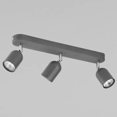 Спот TK Lighting 3304 Top