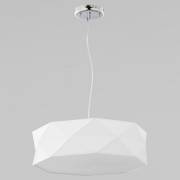 Светильник Kantoor TK Lighting 3311 Kantoor White