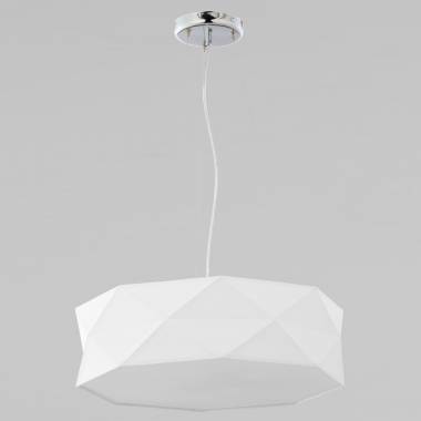 Светильник TK Lighting 3311 Kantoor White