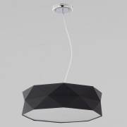 Светильник Kantoor TK Lighting 3312 Kantoor Black