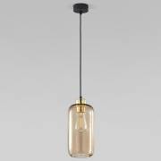 Светильник Marco TK Lighting 3314 Marco