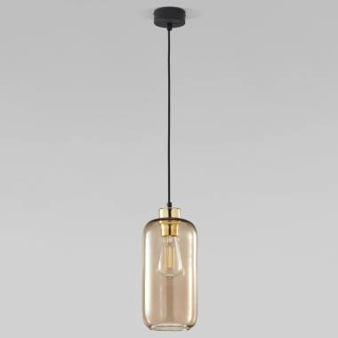 Светильник TK Lighting(Marco) 3314 Marco