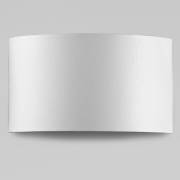 Бра Rondo TK Lighting 3319 Rondo White