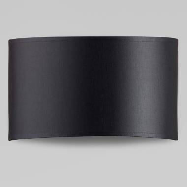 Бра TK Lighting 3320 Rondo Black