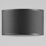Бра Rondo TK Lighting 3321 Rondo Graphite