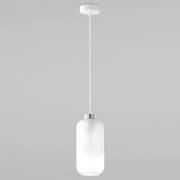 Светильник Marco TK Lighting 3356 Marco Silver