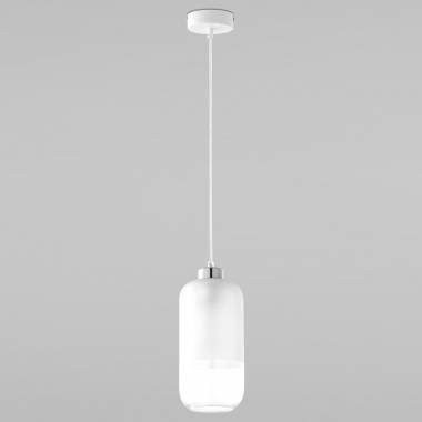 Светильник TK Lighting 3356 Marco Silver