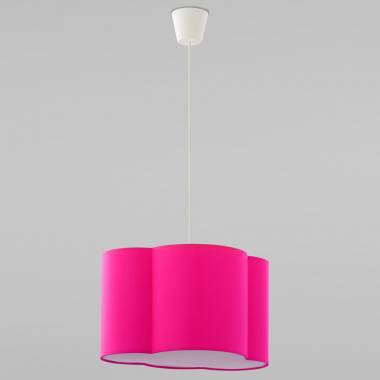 Светильник TK Lighting 3361 Cloud