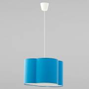 Светильник Cloud TK Lighting 3362 Cloud