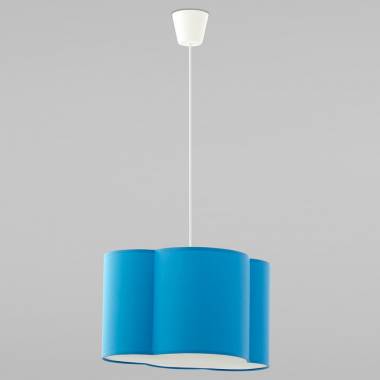 Светильник TK Lighting 3362 Cloud