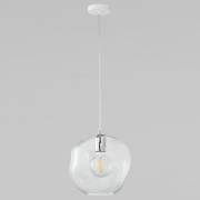 Светильник Sol TK Lighting 3367 Sol